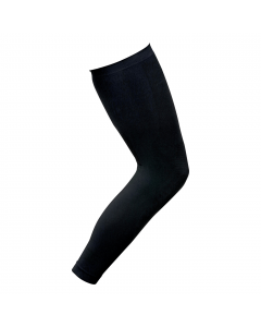 SPORTFUL 2ND Skin Leg Warmers