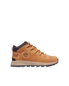 TIMBERLAND SPRINT TREKKER JR