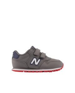 NEW BALANCE 500 HOOK & LOOP