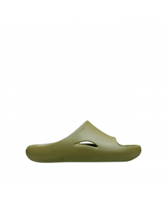 CROCS MELLOW SLIDE