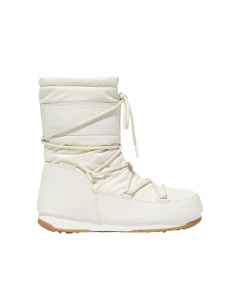 MOON BOOT PROTECHT MID RUBBER