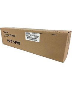 Vaschetta Recupero Toner WT-5190 44000 pagine WT-5190 1902R60UN0