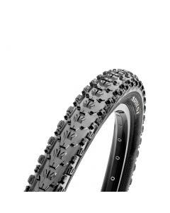 MAXXIS Ardent Exo Dual TR 27.5’’x2.40’’