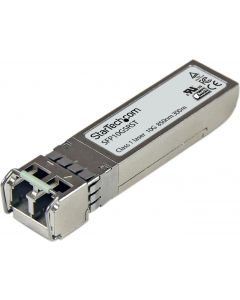 Modulo Sfp+ Compatibile Con Cisco Sfp-10G-Sr 10Gbase-Sr SFP10GSRST