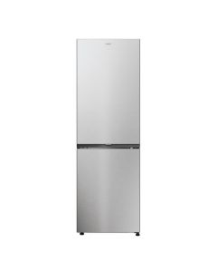 Frigorifero Combinato 355 Litri Cl. E No Frost Inox Fresco 300 CNCQ2T618EX