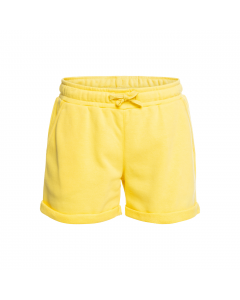 ROXY HAPPINESS FOREVER SHORT