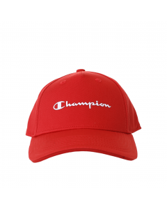 CHAMPION BASEBALL CAP