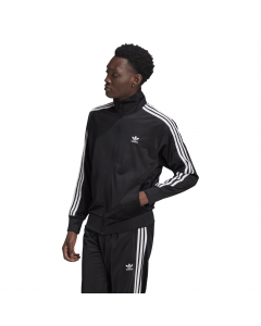 ADIDAS ORIGINALS FIREBIRD TRACK JACKET