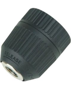 Mandrino Autoserrante 1,0-10 1/2&quot F Rev Taurus Ld10F12R - LD10F12R