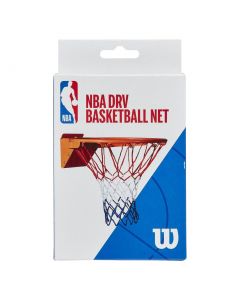 WILSON NBA DRV RECREATIONAL NET