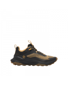 TIMBERLAND MOTION ACCESS