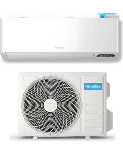 Climatizzatore 9000 Btu Inverter Monosplit A+++ Alysea E