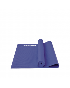 TOORX MATERASSINO YOGA 173X60X0,4