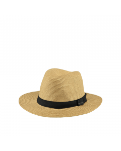 BARTS AVELOZ HAT