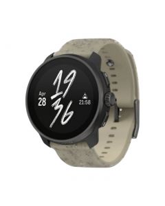 SUUNTO RACE S GRAVEL GRAY