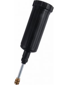 Siringa Grasso Puntalino Zerch gr 150 - 906