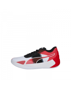 PUMA FUSION NITRO TEAM