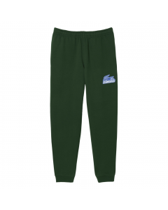 LACOSTE PANTALONE TUTA UOMO