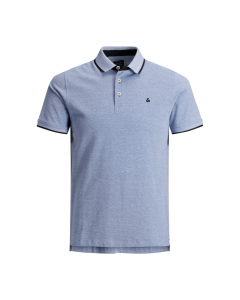 JACK JONES JEPAULOS POLO SS NOOS