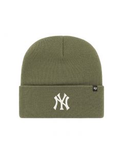 '47 MLB BERRETTO HAYMAKER NEW YORK YANKEES