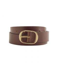 Levi's® MADISON BELT LEATHER