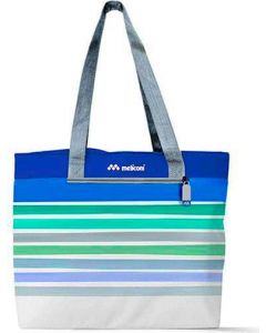 Borsa Termica Borsa Frigo Portatile 20 Litri 655053 Linea Eco