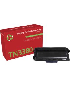 Toner Nero Compatibile Brohl-5440/5450/5470 006R03194