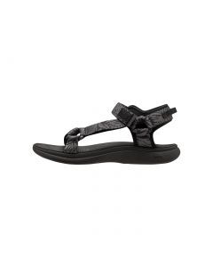 HELLY HANSEN MEN'S CAPILANO F2F SANDALS