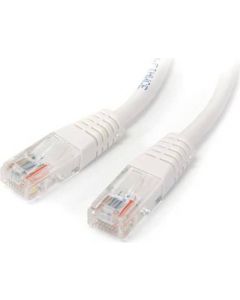 Cavo Ethernet RJ 45 Lunghezza 15 metri M45PAT15MWH