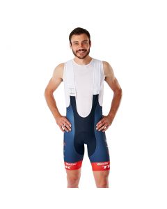 TREK SEGAFREDO BIBSHORT REPLICA