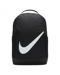 NIKE BRASILIA KIDS' BACKPACK 18L