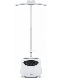 Stiratrice Verticale Tsunami Asciuga e Stira Camicie 1400W ARAIRST01