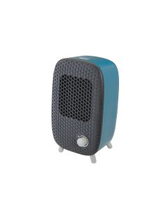 Termoventilatore Caldobagno Stufa elettrica 500 Watt - HP135