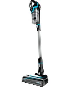 Scopa elettrica senza fili Cordless Ricaricabile senza fili 21V 2907N