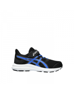 ASICS JOLT 4 PS