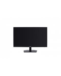 Monitor PC 24&quot FHD LED 1920 x 1080 250 cd/m2 HDMI VGA Nero NXM24FHD12