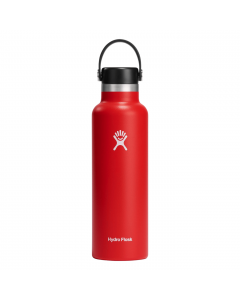 HYDRO FLASK STANDARD FLEX CUP MOUTH 21