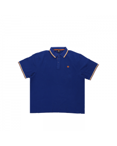 ASCOT POLO UOMO