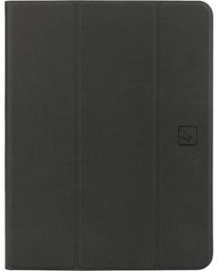 Tucano Custodia per Tablet 27,7 cm (10.9&quot) nero IPD109UPP-BK