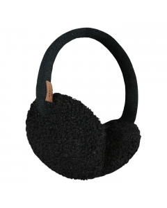 BARTS BROWNIEZ EARMUFFS