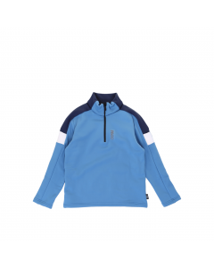 COLMAR SWEATSHIRT JUNIOR