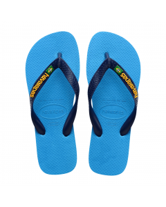 HAVAIANAS BRASIL LOGO