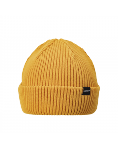 ICEPEAK HOXIE KNIT BEANIE