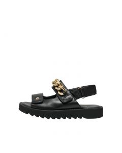 ONLY ONLMALU-8 CHUNKY SANDAL