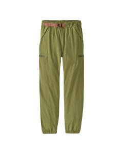 PATAGONIA K'S OUTDOOR EVERYDAY PANTS