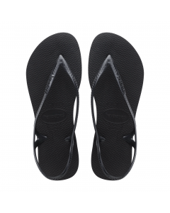 HAVAIANAS SUNNY II