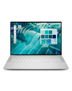 Notebook 14&quot Intel Core Ultra 255H 32GB 1TB SSD RTX4050 Win11 - GHMW4