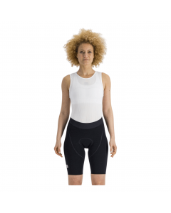 SPORTFUL TOTAL COMFORT W SHORT