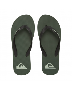 QUIKSILVER SANDALS MOLOKAI