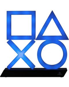 Lampada Playstation Icons PS5 XL PP7917PS